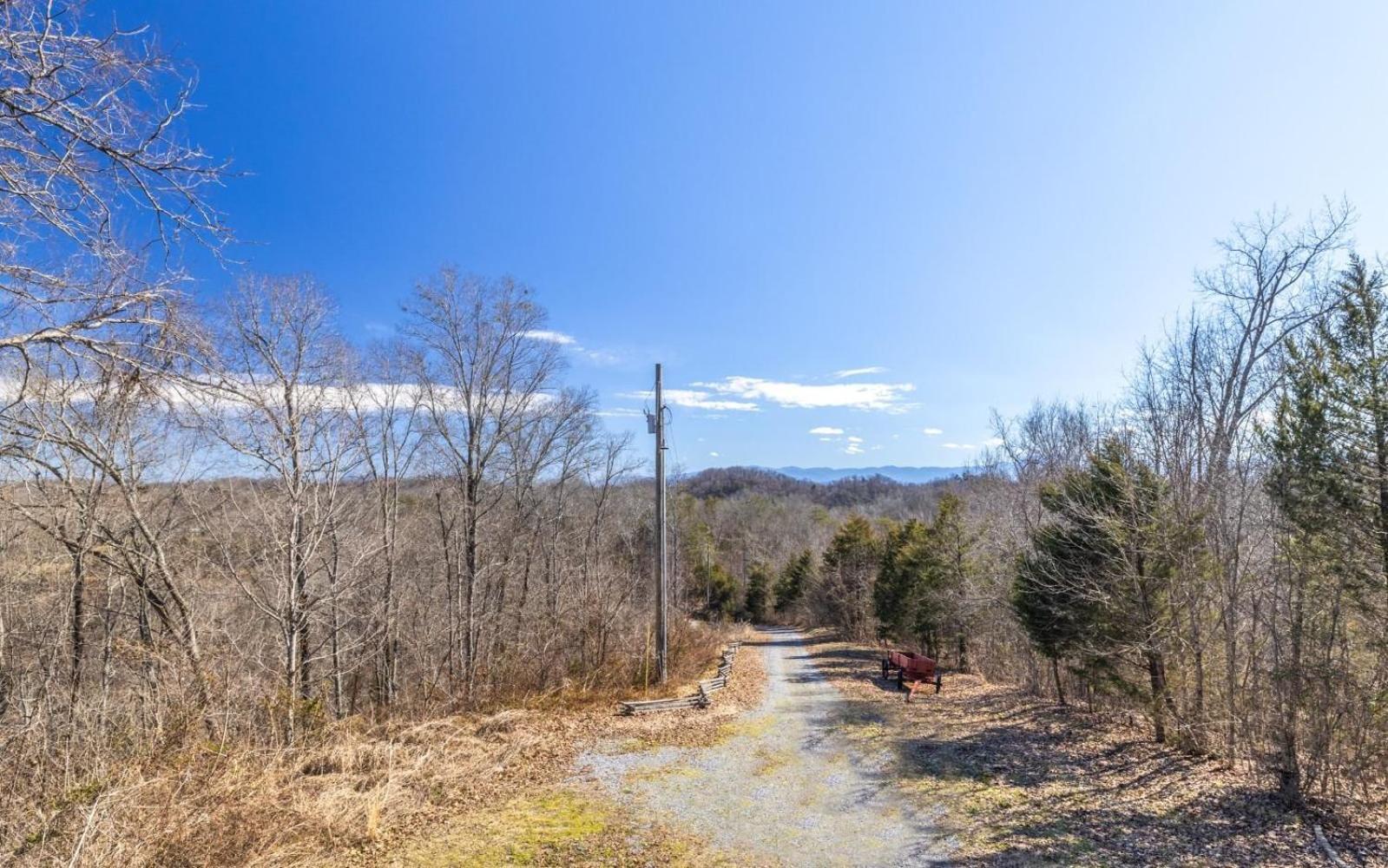 Woodland Chalet Sevierville Exterior foto